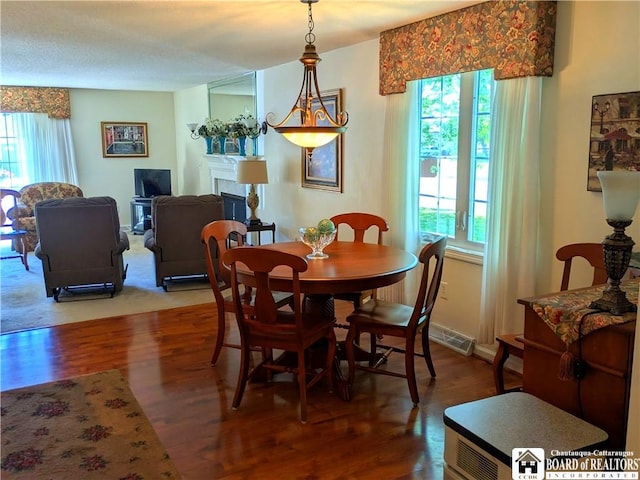 400 W Ave Unit J1, West Seneca, NY 14224 - photo 7