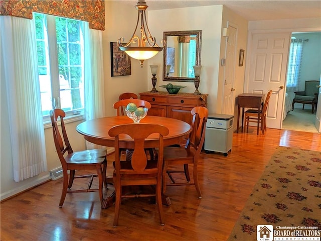 400 W Ave Unit J1, West Seneca, NY 14224 - photo 8