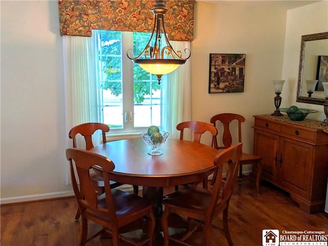 400 W Ave Unit J1, West Seneca, NY 14224 - photo 9