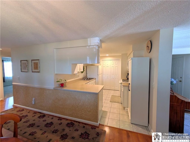 400 W Ave Unit J1, West Seneca, NY 14224 - photo 10