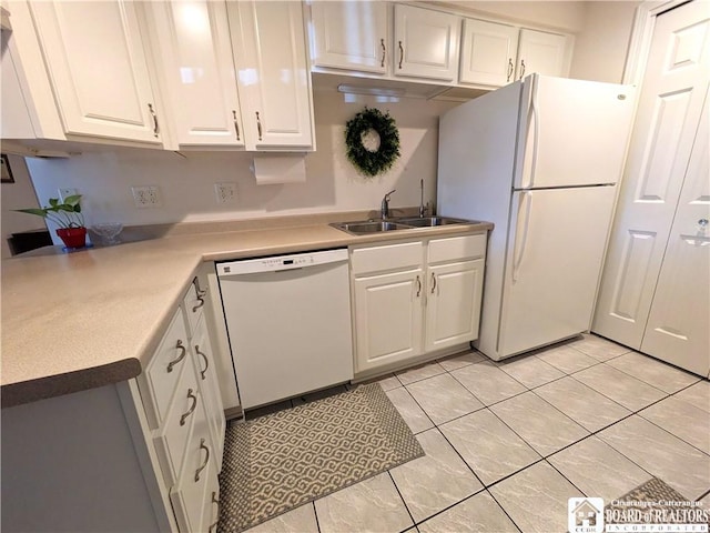 400 W Ave Unit J1, West Seneca, NY 14224 - photo 11