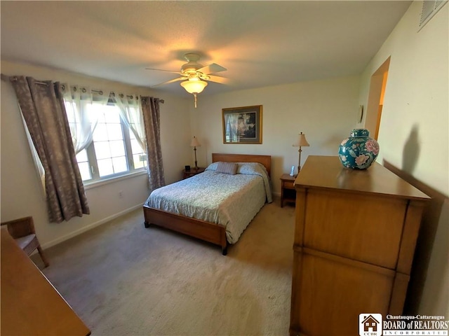 400 W Ave Unit J1, West Seneca, NY 14224 - photo 12