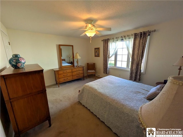 400 W Ave Unit J1, West Seneca, NY 14224 - photo 13
