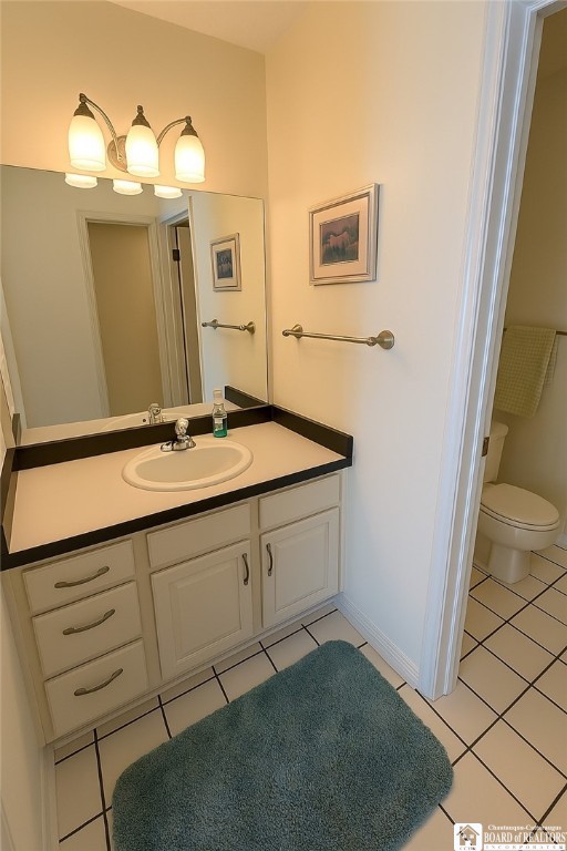 400 W Ave Unit J1, West Seneca, NY 14224 - photo 14