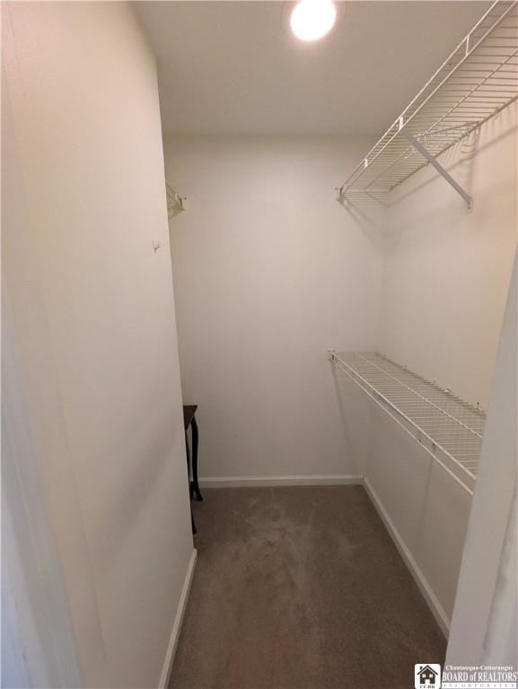 400 W Ave Unit J1, West Seneca, NY 14224 - photo 15