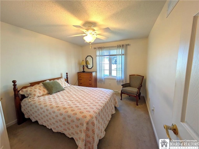 400 W Ave Unit J1, West Seneca, NY 14224 - photo 16