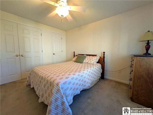 400 W Ave Unit J1, West Seneca, NY 14224 - photo 17