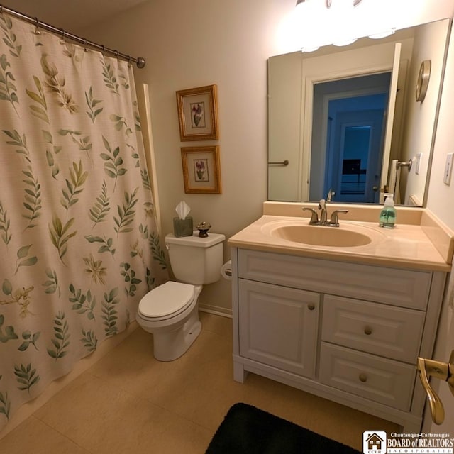 400 W Ave Unit J1, West Seneca, NY 14224 - photo 18