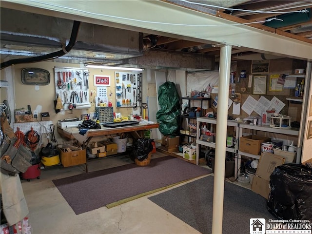 400 W Ave Unit J1, West Seneca, NY 14224 - photo 22