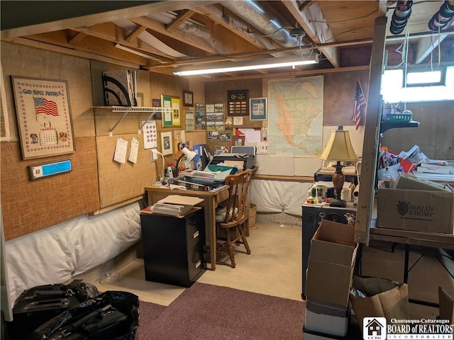 400 W Ave Unit J1, West Seneca, NY 14224 - photo 23