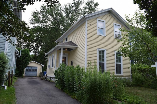 185 Caroline St, Rochester, NY 14620 - photo 1