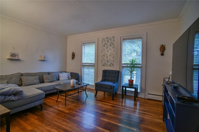 185 Caroline St, Rochester, NY 14620 - photo 4