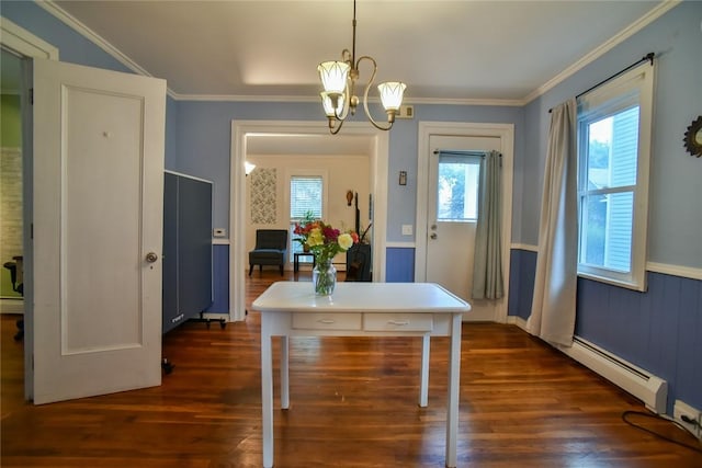 185 Caroline St, Rochester, NY 14620 - photo 5