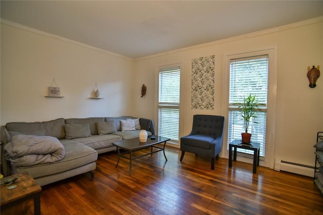 185 Caroline St, Rochester, NY 14620 - photo 6