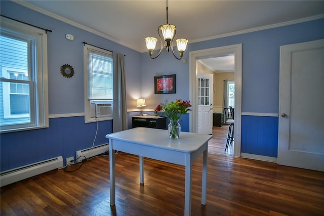 185 Caroline St, Rochester, NY 14620 - photo 8