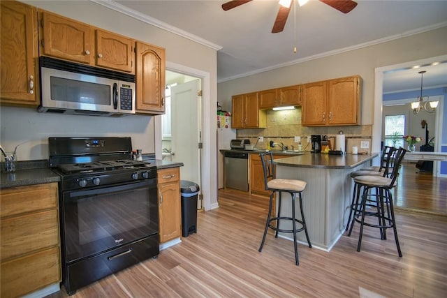 185 Caroline St, Rochester, NY 14620 - photo 10