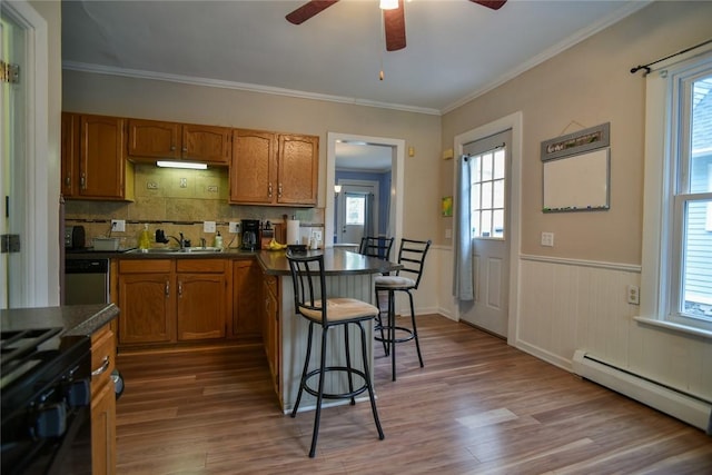 185 Caroline St, Rochester, NY 14620 - photo 12