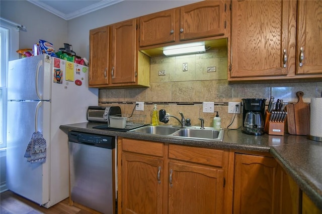 185 Caroline St, Rochester, NY 14620 - photo 13