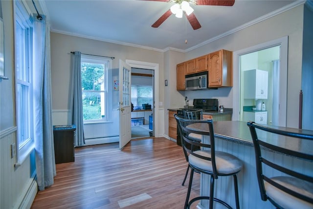 185 Caroline St, Rochester, NY 14620 - photo 14