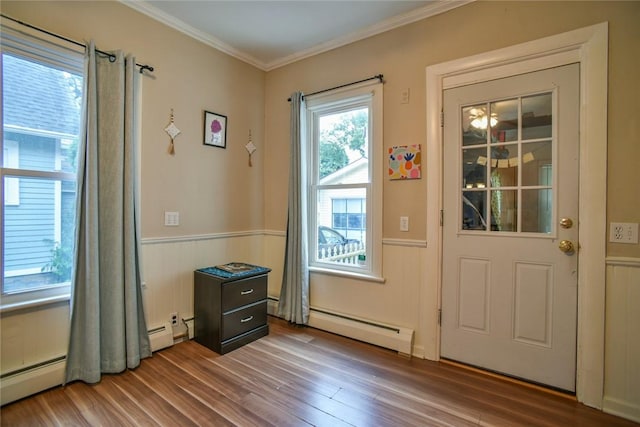 185 Caroline St, Rochester, NY 14620 - photo 15