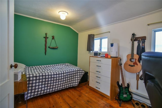 185 Caroline St, Rochester, NY 14620 - photo 16