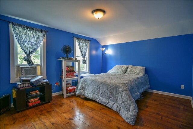 185 Caroline St, Rochester, NY 14620 - photo 17