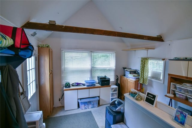 185 Caroline St, Rochester, NY 14620 - photo 19