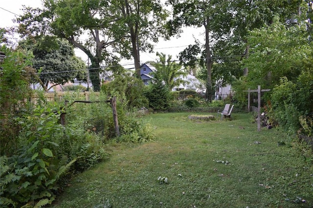 185 Caroline St, Rochester, NY 14620 - photo 21