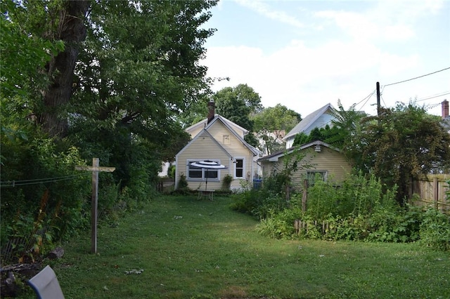 185 Caroline St, Rochester, NY 14620 - photo 22
