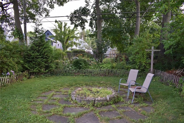 185 Caroline St, Rochester, NY 14620 - photo 23