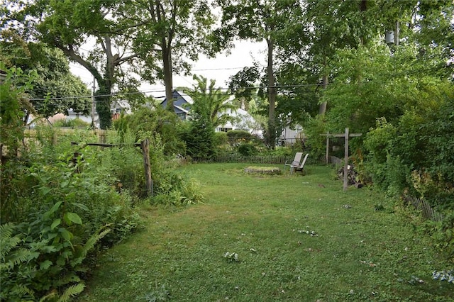 185 Caroline St, Rochester, NY 14620 - photo 24