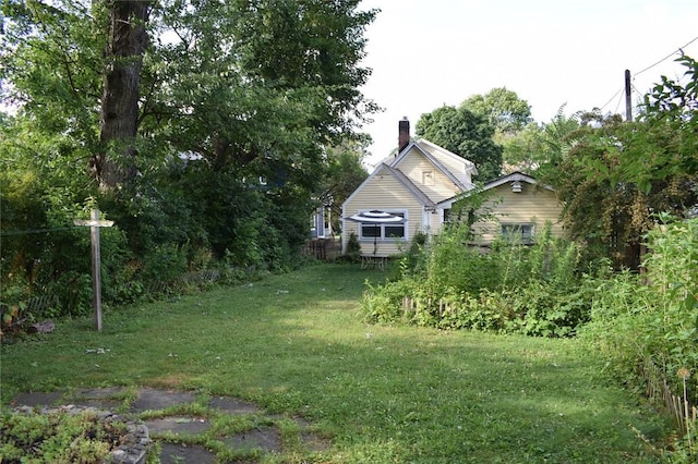 185 Caroline St, Rochester, NY 14620 - photo 25