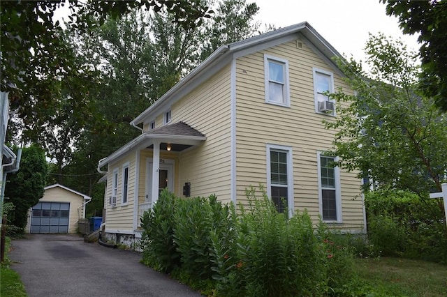 185 Caroline St, Rochester, NY 14620 - photo 27