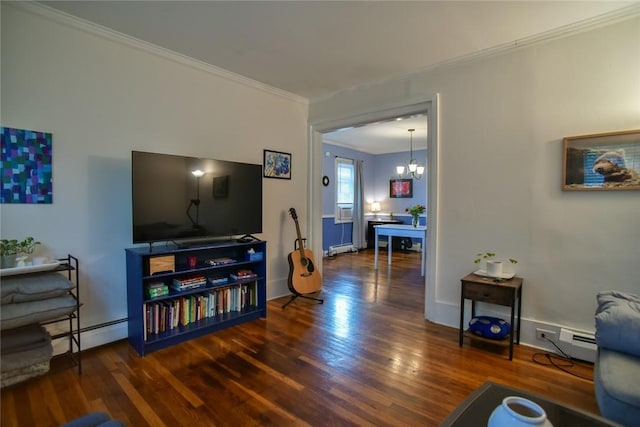 185 Caroline St, Rochester, NY 14620 - photo 28