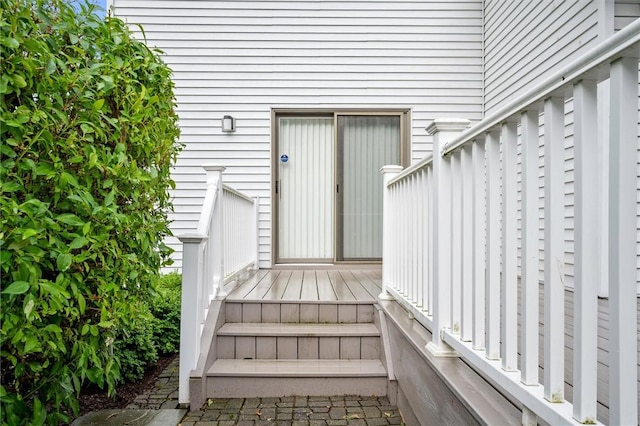 34 Gailhaven Ct, Brighton, NY 14618 - photo 41