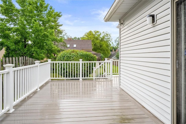 34 Gailhaven Ct, Brighton, NY 14618 - photo 42