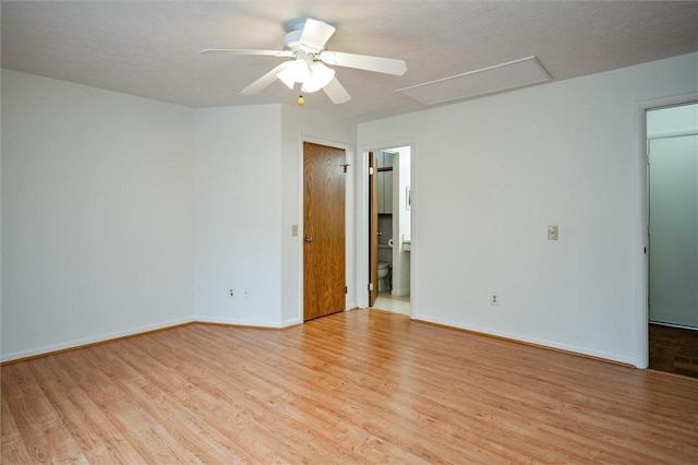 34 Gailhaven Ct, Brighton, NY 14618 - photo 19