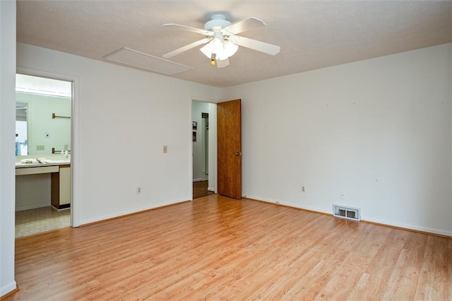 34 Gailhaven Ct, Brighton, NY 14618 - photo 20