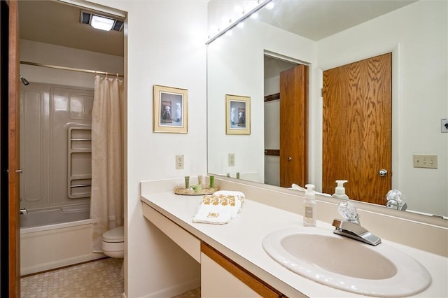 34 Gailhaven Ct, Brighton, NY 14618 - photo 21