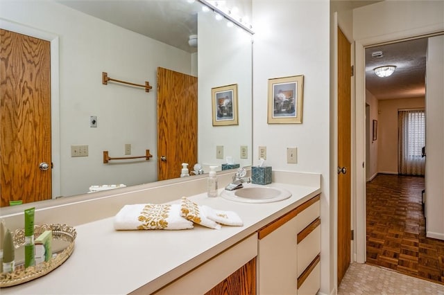 34 Gailhaven Ct, Brighton, NY 14618 - photo 22