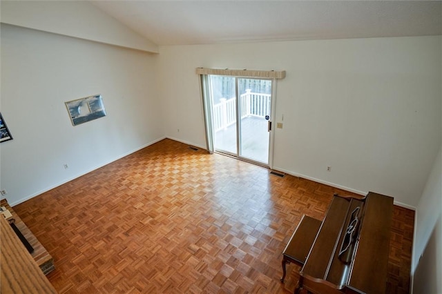 34 Gailhaven Ct, Brighton, NY 14618 - photo 23