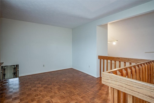34 Gailhaven Ct, Brighton, NY 14618 - photo 24