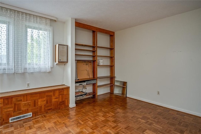 34 Gailhaven Ct, Brighton, NY 14618 - photo 26