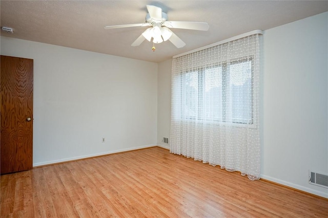 34 Gailhaven Ct, Brighton, NY 14618 - photo 28