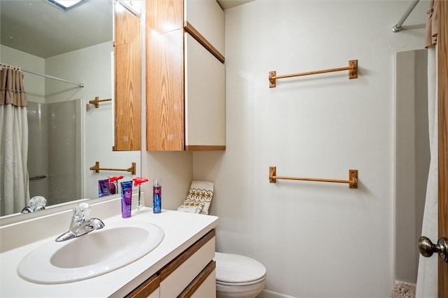 34 Gailhaven Ct, Brighton, NY 14618 - photo 29
