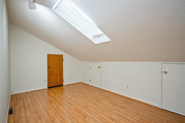 34 Gailhaven Ct, Brighton, NY 14618 - photo 30
