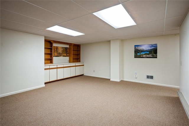34 Gailhaven Ct, Brighton, NY 14618 - photo 32