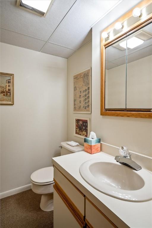 34 Gailhaven Ct, Brighton, NY 14618 - photo 36