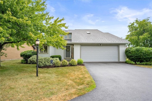 34 Gailhaven Ct, Brighton, NY 14618 - photo 1