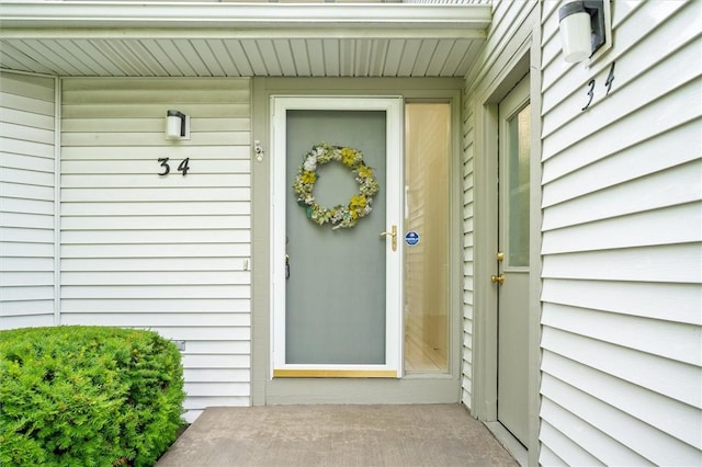 34 Gailhaven Ct, Brighton, NY 14618 - photo 2